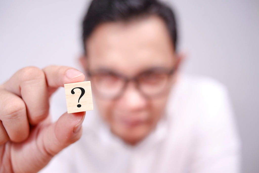 What Are Your Back-up Plans for Uninterrupted Services as a Licensed Massage Therapist?