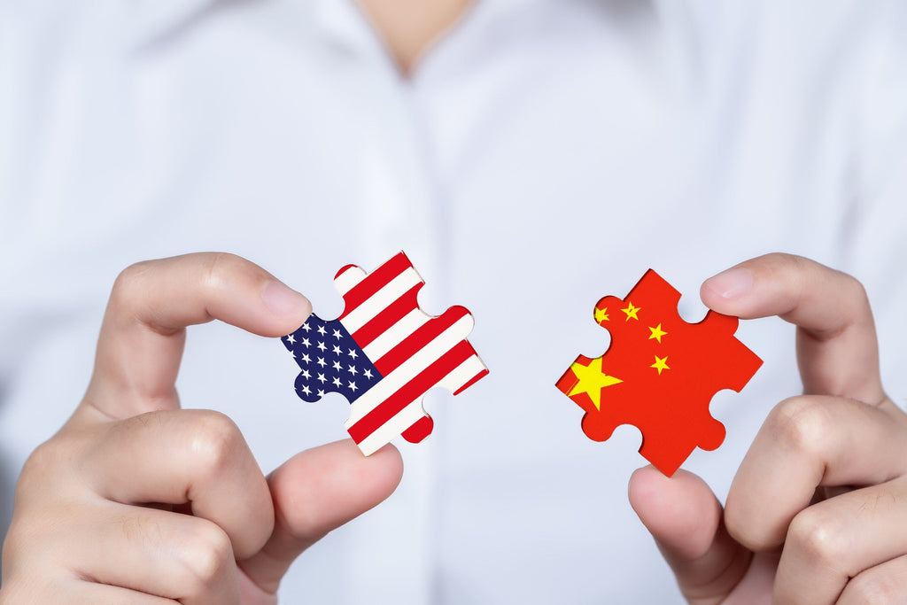 A Comparison of Foot Reflexology Practiced by Tuina Experts versus Western Application