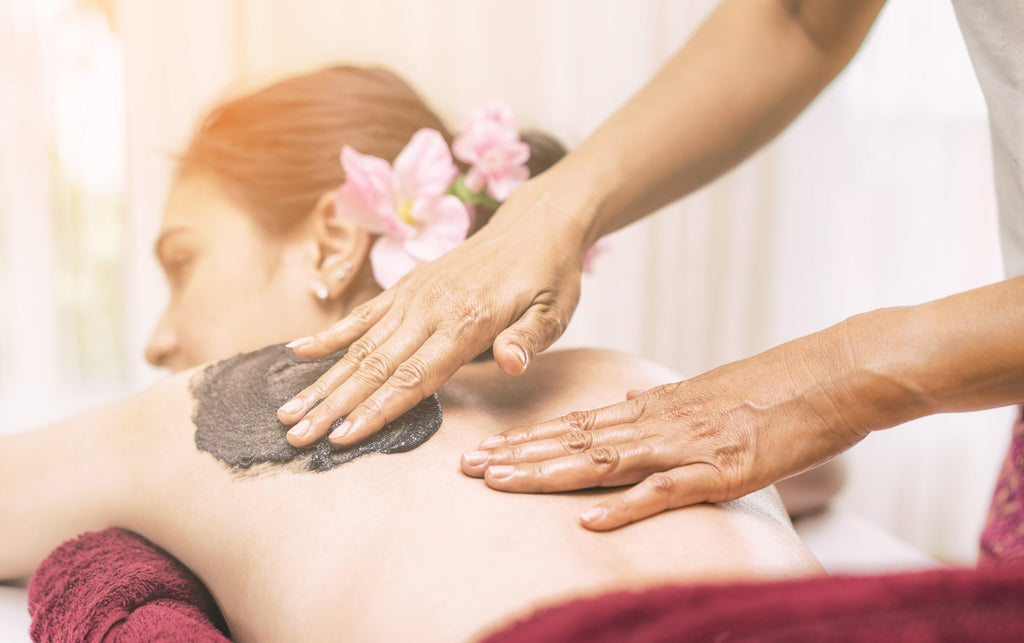 Upselling and Add-ons in the Spa or Massage Therapy Practice