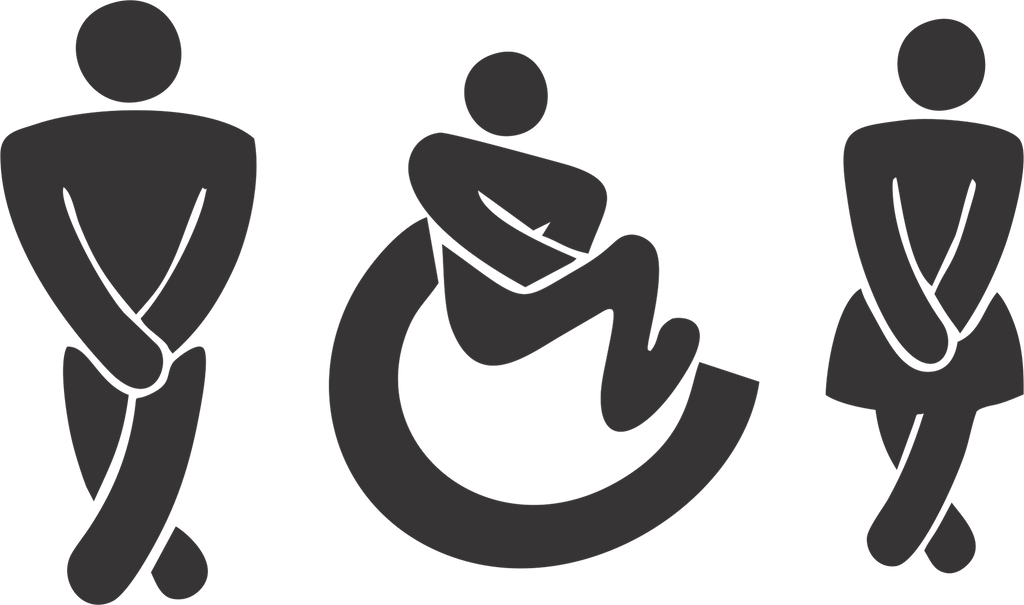 What to do If a Client Needs to Use the Bathroom During a Massage or Bodywork Appointment
