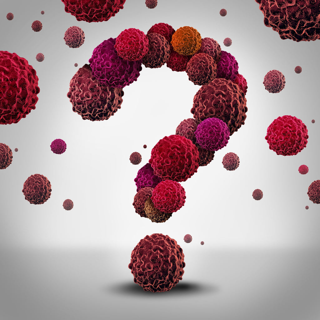 The 101 Basics of the Good Side of Germs