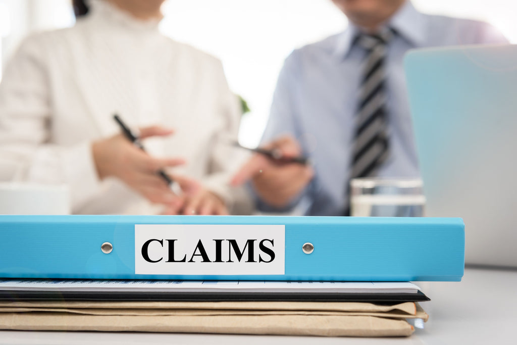 50-Minute "Hour" Legal Appointment Troubles