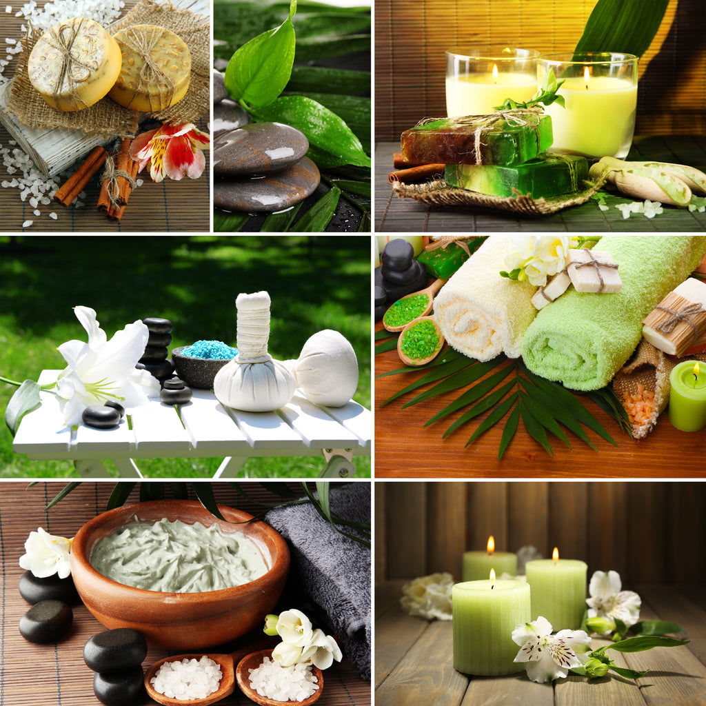 Spa Safety 101 published by Les Nouvelles Esthétiques & Spa Magazine - October 2020 Issue