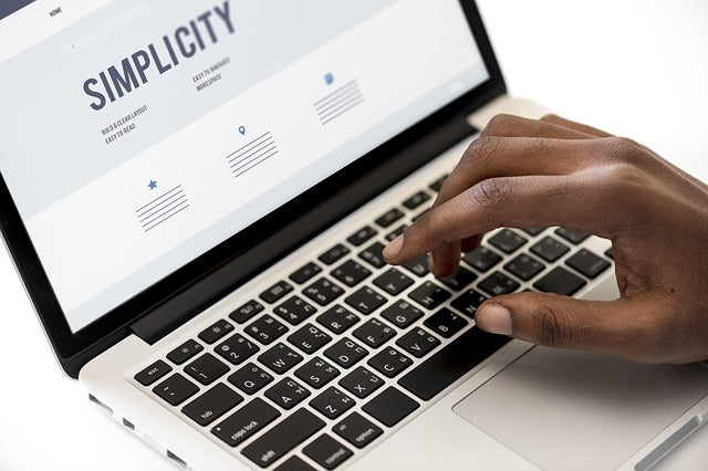 Register to do Business with the U.S. Government