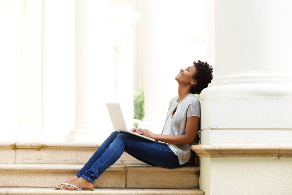 FREE Welcome Webinar Training Available for CE Institute LLC Registered Students