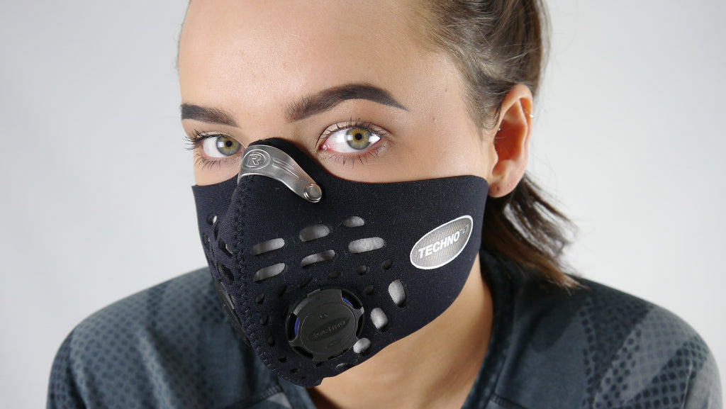 How to Improve Air Quality in the Treatment Room, published by Massage Magazine