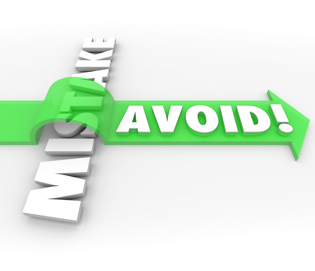 Medical Errors Prevention for Massage Therapists