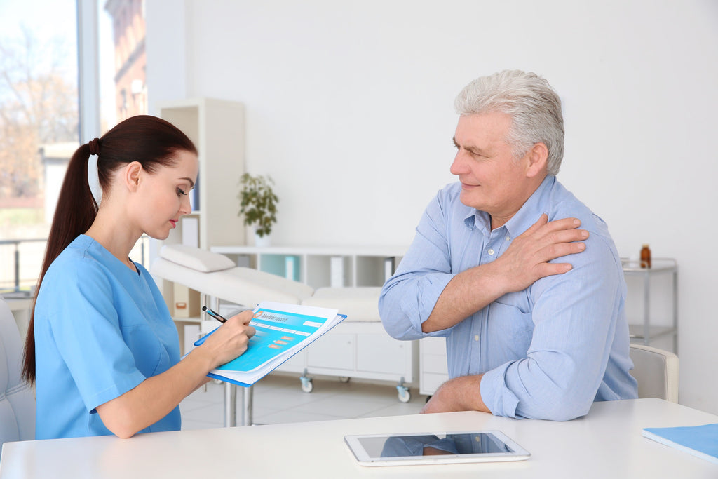 Listening to Your Clients by Instructor Ben Benjamin