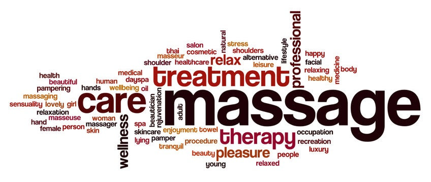 Connect Your Massage & Bodywork with Holistic Body Brushing Techniques