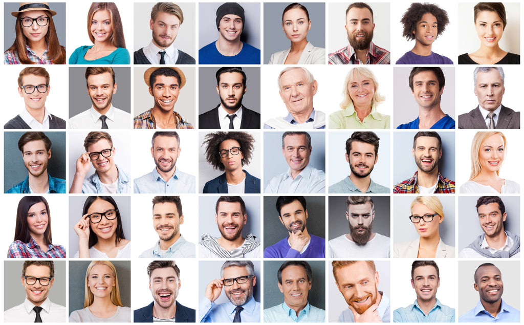 Massage Therapist Hiring Practices in the United States