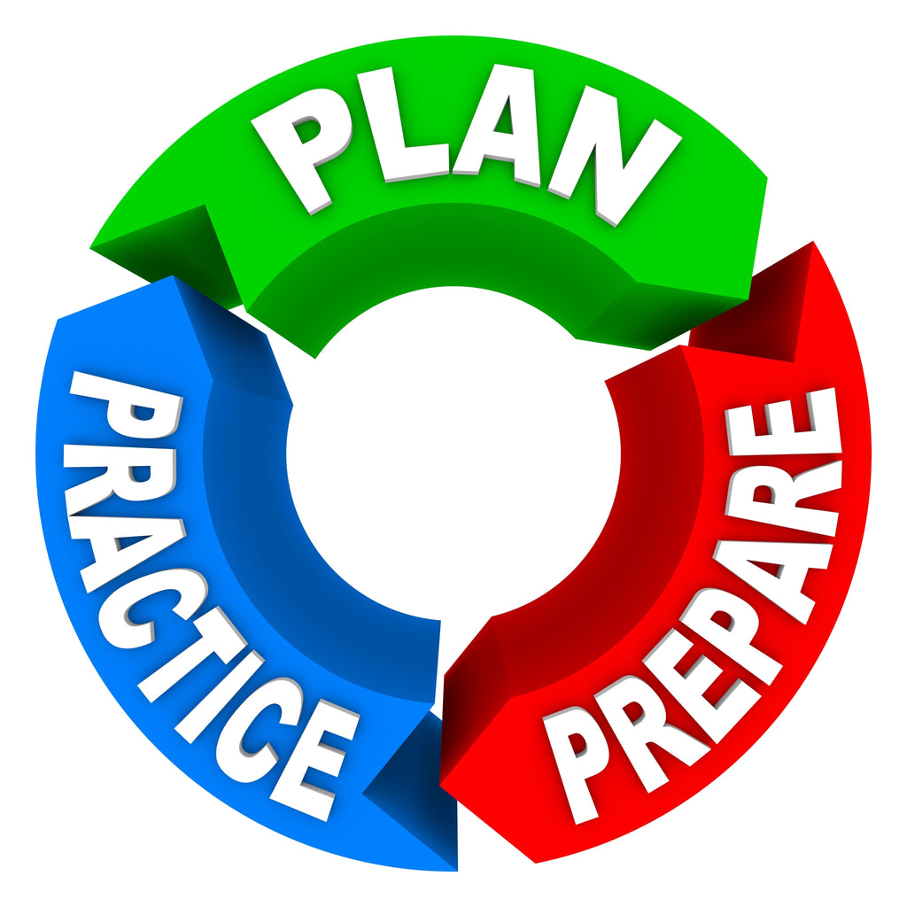 Considerations to Create a Treatment Plan and Set Massage Therapy Goals