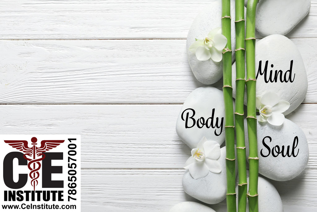 FREE Hot Stone 101 Live Webinar - June 23, 2021 @ 7 pm