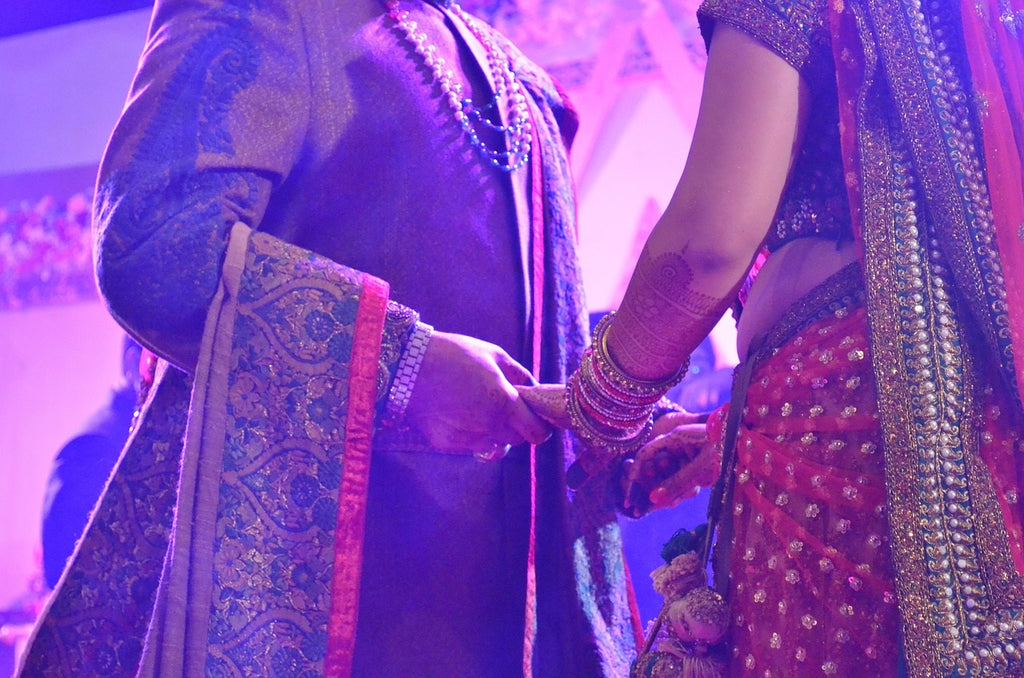 CE Institute LLC Contributes Ayurvedic Massage Seat Admission to #HelpIndiaBreathe