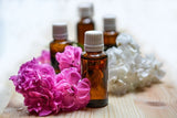 Self-paced Online Home Study 24 CE Advanced Lava Lomi Lomi with Alohatherapy