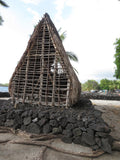 Self-paced Online Home Study 24 CE Advanced Lava Lomi Lomi with Alohatherapy