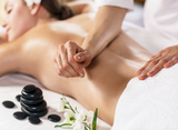 24 CE FL LMT Renewal Home Study Package: Lomi Lomi Massage Basics with Alohatherapy™