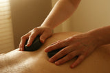 24 CE FL LMT Renewal Home Study Package: Lava Lomi Massage™