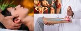 Self-paced Online  Home Study 12 CE Active Assisted FULL BODY Stretching (AAS)
