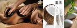 12 CE Hour Lava Lomi Massage™ (Computer-Based Live Interactive Webinar)