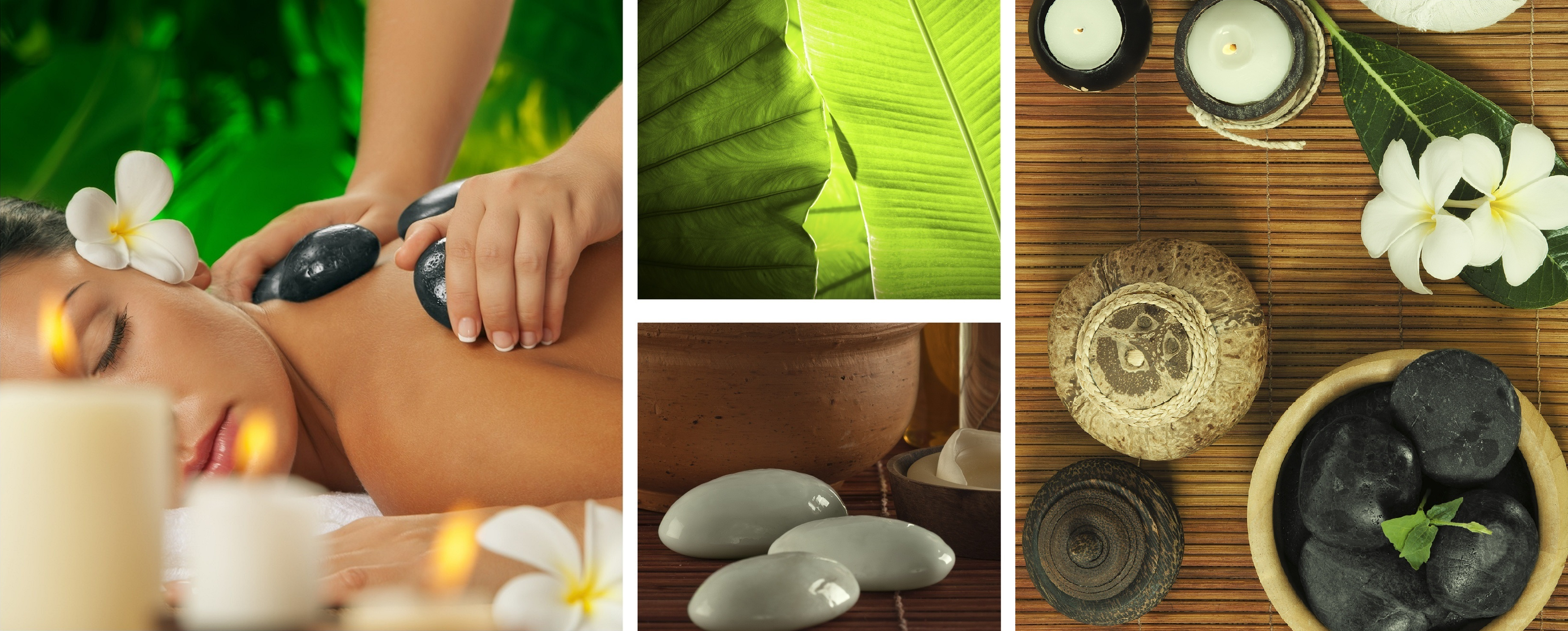 LIVE IN-PERSON 18 CE Hour Heavenly Hawaiian Lava Lomi Bodywork