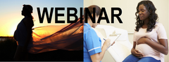 12 CE Hour Prenatal Massage (Computer-Based Live Interactive Webinar)