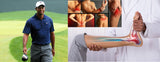 Self-paced Home Study 12 CE Sports Massage with Active Assisted Lower Body Stretching