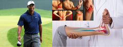 LIVE IN-PERSON 18 CE Sports Event Massage with Active Assisted FULL BODY Stretching (AAS)