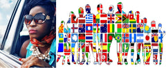 Self-paced Online Home Study 1 CE Florida Human Trafficking Online Course