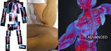 Self-paced Online Homestudy 24 CE Advanced Medical Massage