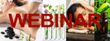 24 CE Advanced Lava Lomi Lomi with Alohatherapy (Computer-Based Live Interactive Webinar)