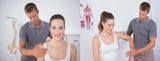 LIVE IN-PERSON 12 CE Hour Sports Massage with Active Assisted Upper Body Stretching (AAS)