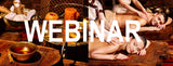 30 CE Hour Advanced Ayurvedic Bodywork & Massage (Computer-Based Live Interactive Webinar)