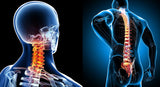 LIVE IN-PERSON 12 CE Hour Sports Massage with Active Assisted Upper Body Stretching (AAS)