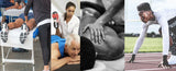 24 CE FL LMT Renewal Home Study Package: Sports Massage with Active Assisted Lower Body Stretching