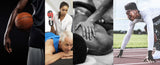 Self-paced Home Study 12 CE Sports Massage with Active Assisted Lower Body Stretching