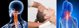 Self-paced Online Home Study 6 CE Active Assisted UPPER Body Stretching (AAS)