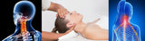 Self-paced Online  Home Study 12 CE Active Assisted FULL BODY Stretching (AAS)