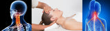 LIVE IN-PERSON 12 CE Hour Sports Massage with Active Assisted Upper Body Stretching (AAS)