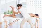 Self-paced Online Home Study 6 CE Neuromuscular Therapy Basics