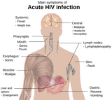 4 Hour HIV & AIDS Initial Education Self-Paced Home Study E-book Course ONLINE for the FL Board of Cosmetology