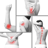 Self-paced Online  Home Study 12 CE Active Assisted FULL BODY Stretching (AAS)