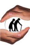 24 CE Advanced Geriatric Oncology Bodywork & Massage (Computer-Based Live Interactive Webinar)