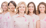 24 CE Advanced Geriatric Oncology Bodywork & Massage (Computer-Based Live Interactive Webinar)