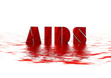 4 Hour HIV & AIDS Initial Education Self-Paced Home Study E-book Course ONLINE for the FL Board of Cosmetology