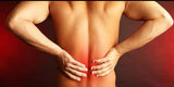 Self-paced Online Home Study 6 CE Neuromuscular Therapy Basics