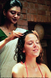 6 CE Ayurveda Foot, Face & Head Marma Massage (Computer-Based Live Interactive Webinar)