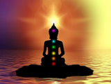30 CE Hour Advanced Ayurvedic Bodywork & Massage (Computer-Based Live Interactive Webinar)