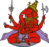 30 CE Hour Advanced Ayurvedic Bodywork & Massage (Computer-Based Live Interactive Webinar)