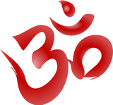 30 CE Hour Advanced Ayurvedic Bodywork & Massage (Computer-Based Live Interactive Webinar)