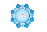 30 CE Hour Advanced Ayurvedic Bodywork & Massage (Computer-Based Live Interactive Webinar)